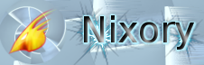 Nixory, antispyware para Mozilla Firefox