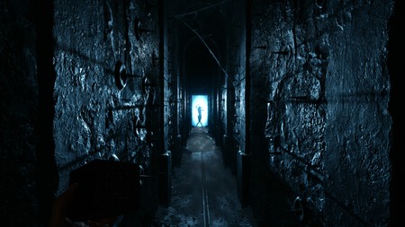 hellraiser