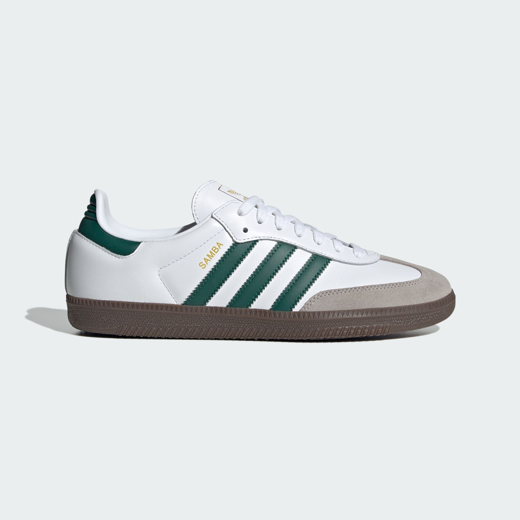 Zapatillas Adidas Samba OG