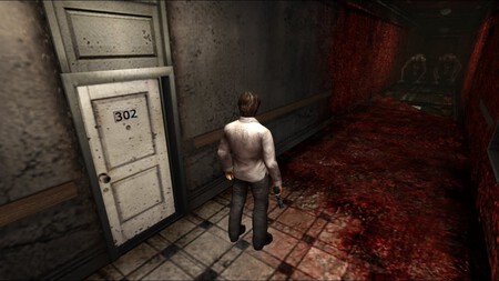 Silent Hill