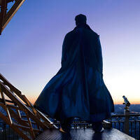 Después de tres años de espera, una de las series más exitosas de Netflix vuelve en 2026 