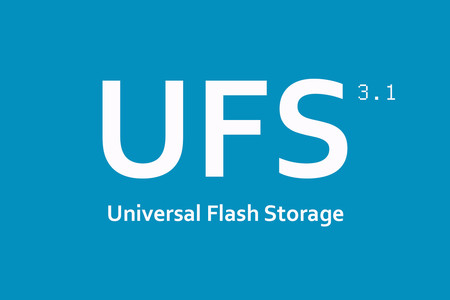 UFS 3.1 es oficial: mejoras de rendimiento y mayor eficiencia energética para el estándar de almacenamiento flash