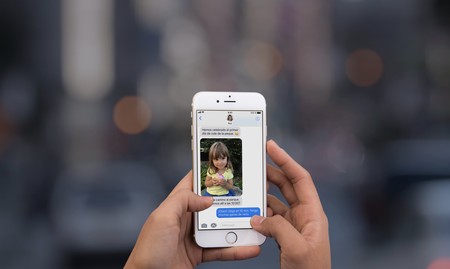 Apple actualiza su web sobre privacidad: más información, más herramientas, más transparencia