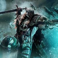 ¡Solo tienes unos días! Xbox Game Pass retirará 5 juegos de su catálogo, incluyendo un gran soulslike y dos RPG de fantasía