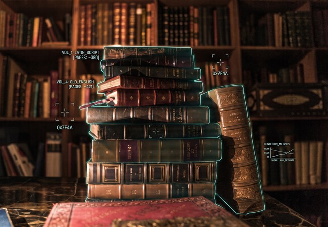 Libros E Ia