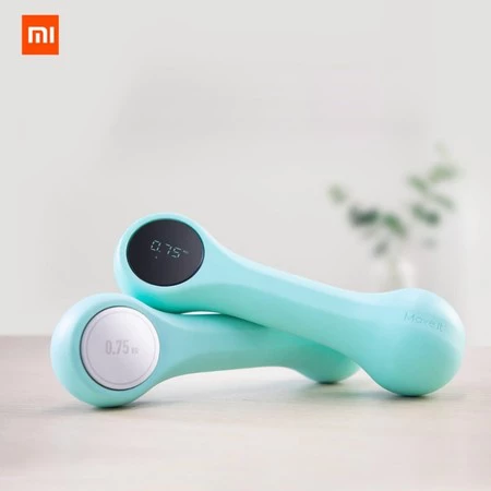 Xiaomi Mijia Move It Beat