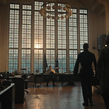 Fotograma de la película