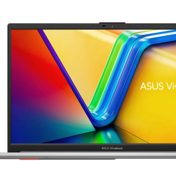 Portátil - ASUS Vivobook Go E1504FA-NJ644, 15.6" Full HD, AMD Ryzen™ 5 7520U, 16GB RAM, 512GB SSD, Radeon™ 610M, Sin sistema operativo