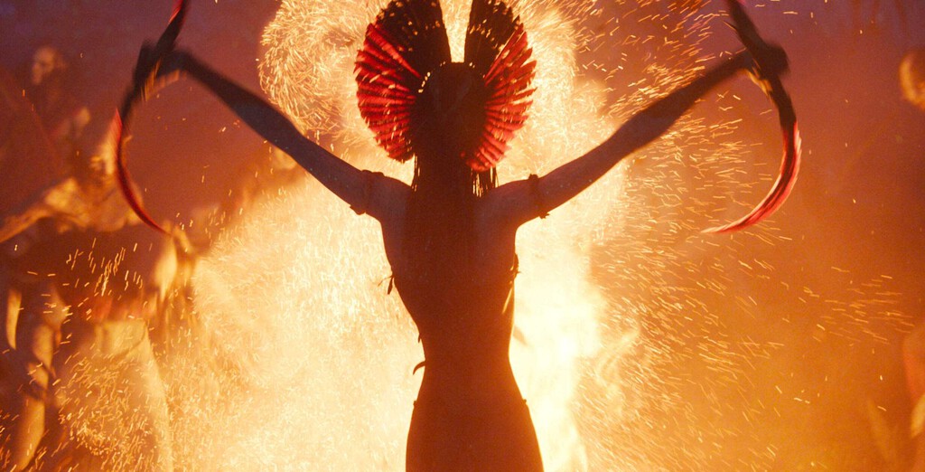 Nunca entendí el éxito de ‘Avatar’, pero la tercera película me ha hecho apreciar una virtud que casi ninguna otra saga moderna comparte