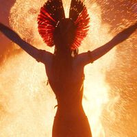 Nunca entendí el éxito de 'Avatar', pero la tercera película me ha hecho apreciar una virtud que casi ninguna otra saga moderna comparte