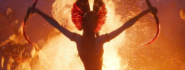 Nunca entendí el éxito de 'Avatar', pero la tercera película me ha hecho apreciar una virtud que casi ninguna otra saga moderna comparte