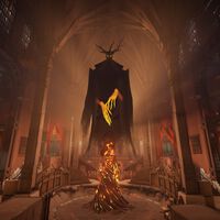 Valve le vuelve a dar una lección a las grandes compañías. Su nuevo shooter está batiendo récords gracias a dos años de trabajo constante 