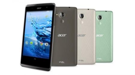 acer-liquid-jade.jpg