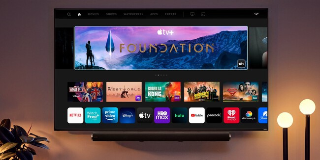Vizio2023 2 Large