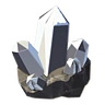 Diamante
