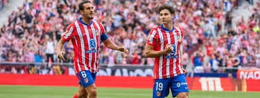 Después de probar Movistar Plus, Orange TV libre y DAZN, tengo claro cuál es la mejor plataforma para ver fútbol  
