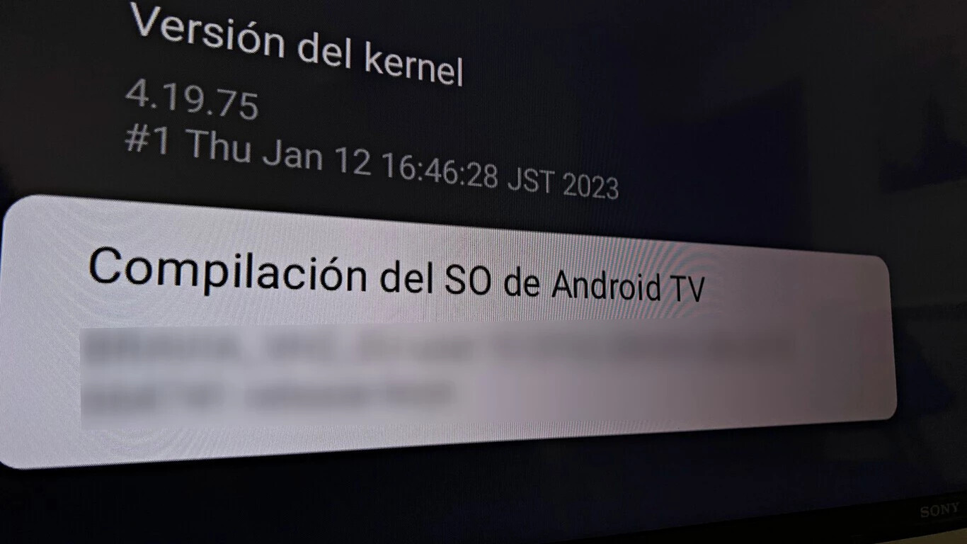 Mi aplicación favorita para ver vídeos de YouTube en Android TV no es ...