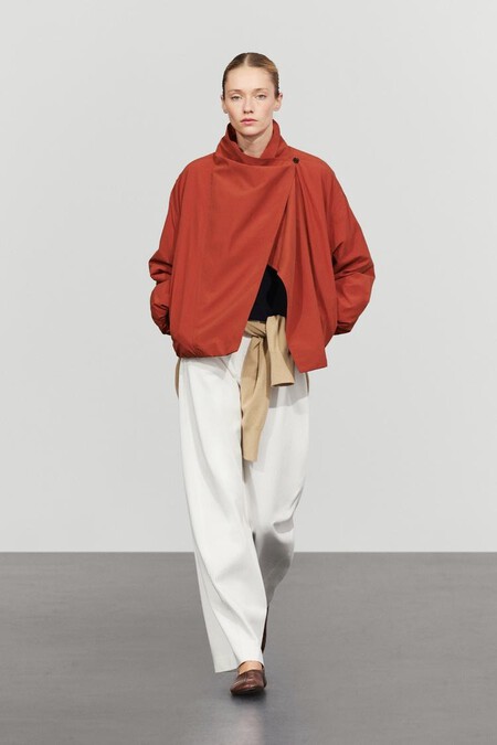 Massimo Dutti