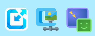 Seis aplicaciones para optimizar y comprimir fotos desde tu móvil Android