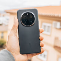 Honor derriba el precio de su móvil de la gama premium. Es muy potente, su pantalla es excelente y viene con 512 GB 