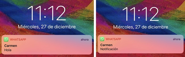 Previsualizacion Whatsapp