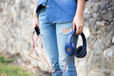 ¿Y si celebramos que el viernes y el verano ya están aquí?