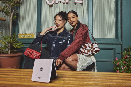 Motorola Razr 70 Series Lanzamiento Y Precio En Mexico Caracteristicas Ficha Tecnica