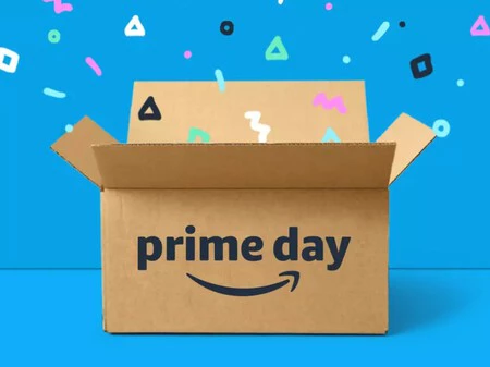 Primeday