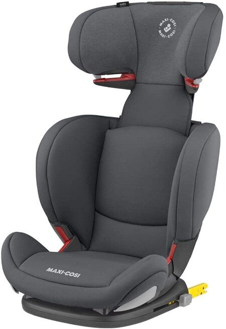 Maxi Cosi Rodifix Airprotect