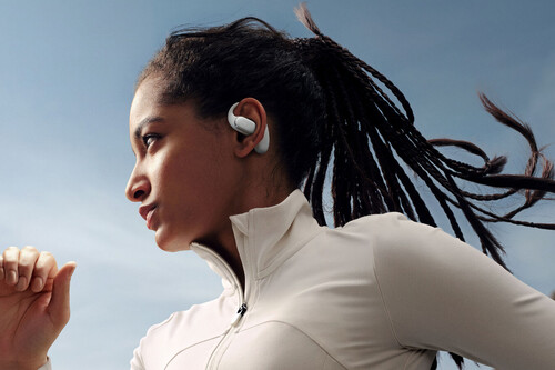 Huawei Freearc