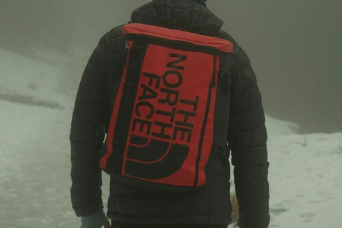 Artem Stoliar Nj84knyin5w Unsplash 1