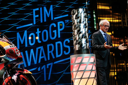 Fim Gp Comission 2018 04