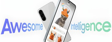 Se filtra por completo el celular más esperado de Samsung: no es el Galaxy S26