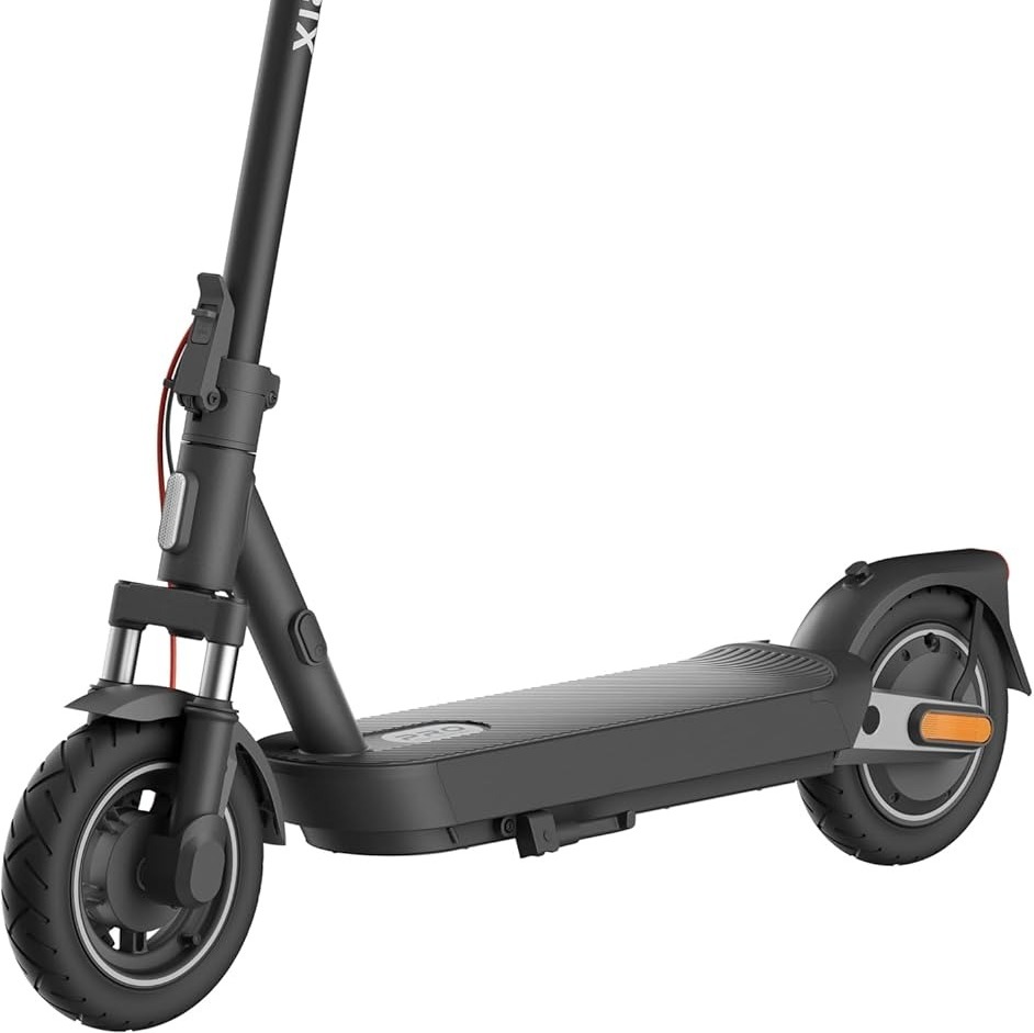 Xiaomi Electric Scooter 5 Pro