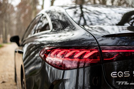 Mercedes Benz Eqs 2022 Prueba 001