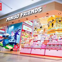 Miniso Friends llegó a México: sus nuevas tiendas cambian los artículos del hogar por personajes y skincare coreano 