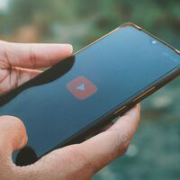 Un estudio afirma que Israel ha gastado millones de euros en publicidad en YouTube con un objetivo: blanquear su imagen desde el móvil