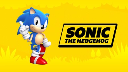 Sonic se preparará para rodar en Super Monkey Ball: Banana Blitz HD como personaje jugable
