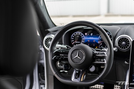 Mercedes Amg Gt 55 2025 026