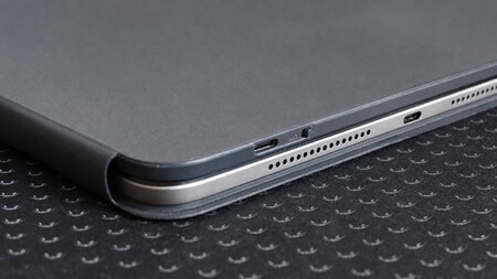 Honor Pad X9 Max Analisis Review Xataka 05