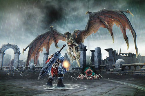 Zelda Xbox Mejor Juego 360