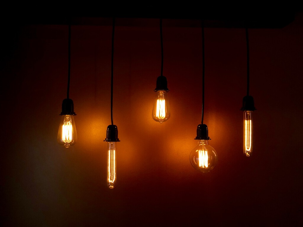 El precio de la luz hoy 10 de junio de 2023: estas son las horas más baratas para usar tus electrodomésticos 