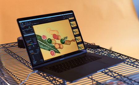Capture One 20, el golpe decisivo de Phase One para conquistar el mundo del revelado