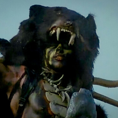 Uno de los mayores fracasos en la historia del cine de aventuras está firmado por el autor de Parque Jurásico. En realidad, no era una película tan mala