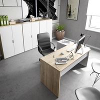 En eBay todavía quedan buenas ofertas, como este mueble auxiliar por 74,99 euros y envío gratis 