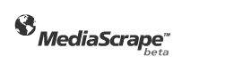 MediaScrape, democratizando la información