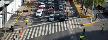 Hoy No Circula en CDMX y Edomex: estos autos descansan el sábado 26 de septiembre de 2026 