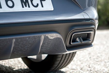 Cupra Leon eTSI 150 CV