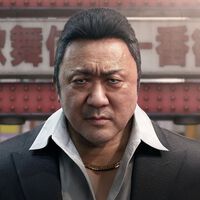 Hace apenas unos meses enseñó su sucesor espiritual de Yakuza, hoy sabemos que su inversor se retira porque pide otros 44 millones de euros para completarlo  