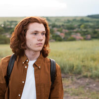 Síndrome del hijo pródigo: cuando alejarte de tu familia no es huir, sino protegerte 